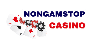 UK Casinos Not On GamStop